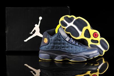 Cheap Air Jordan 13 wholesale No. 268